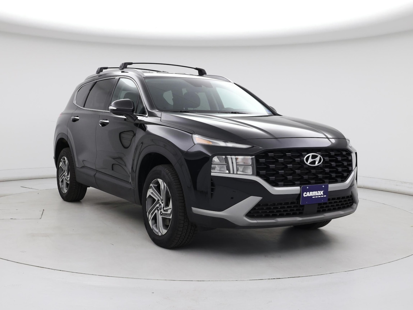 hyundai santa fe 2023 5NMS2DAJ8PH559775 image hyundai santa fe 2023 5NMS2DAJ8PH559775 image